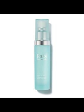 Kate Somerville Recharging Hydrating Serum! $84 MSRP!